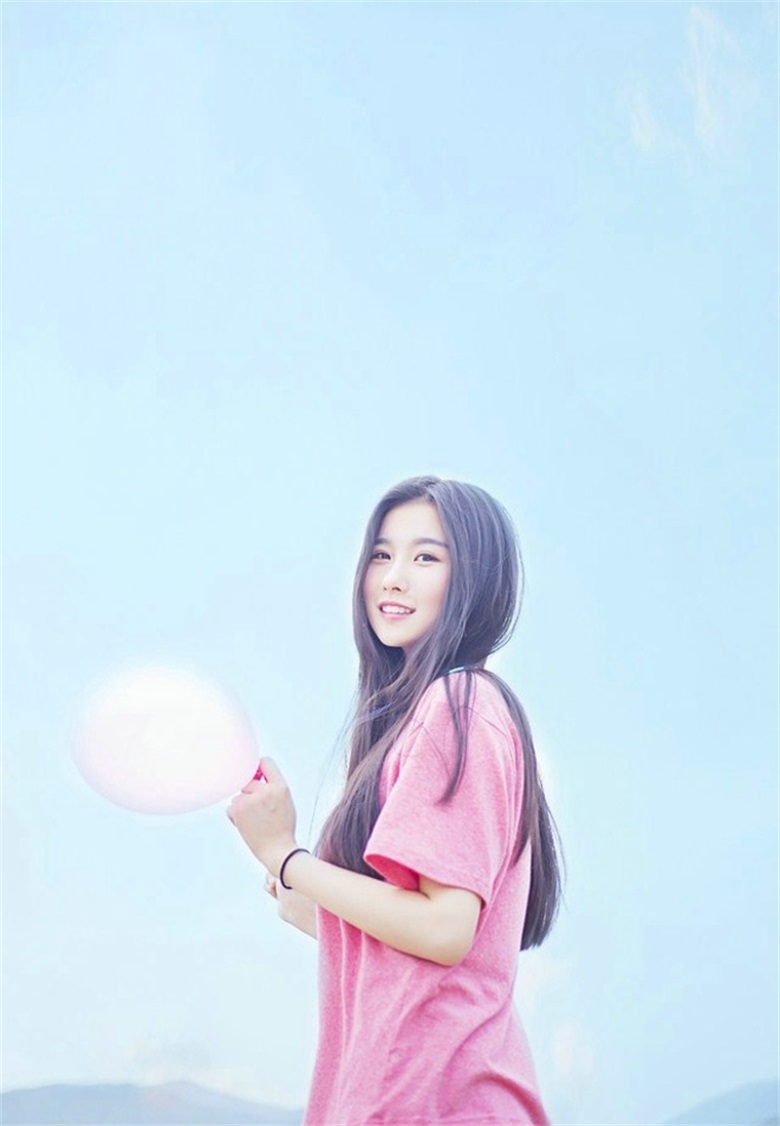 养生从茶开始，胃不好也能喝出健康